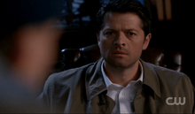 Castiel 11.png