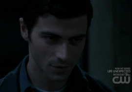 John-Michael.gif