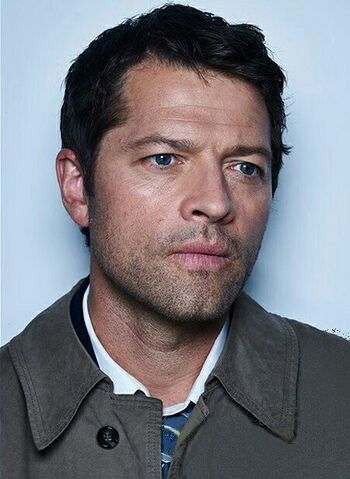 File:Castiel S12 Headshot.jpg
