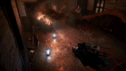 Abaddon-burning.gif