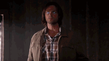 GadreelSam.gif
