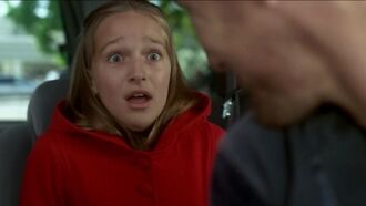 LittleRedRidingHood.jpg