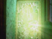 Ozgif1.gif