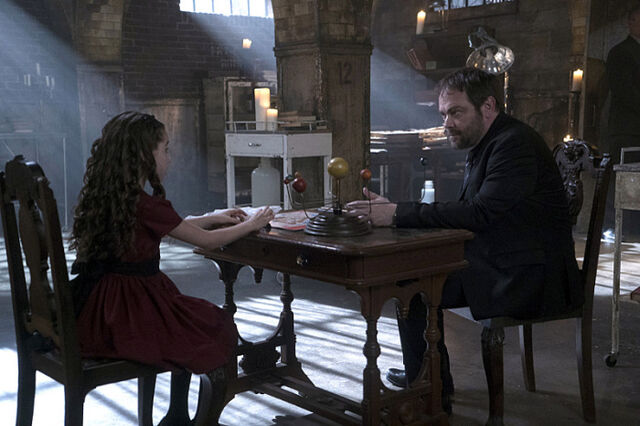 Fichier:Spn 11.03.jpg