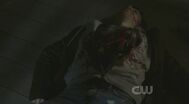 Spn221 947