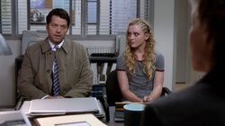Normal SPN1009HD0321