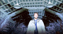 Cas.gif