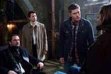 Castiel 10.jpg