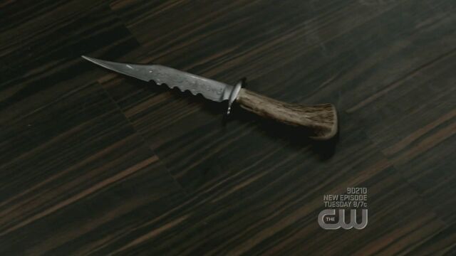 Fichier:RUBY KNIFE.jpg