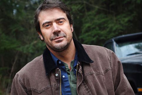 Arquivo:John Winchester.jpg
