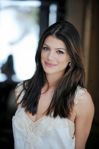 Soubor:Genevieve Padalecki.jpg