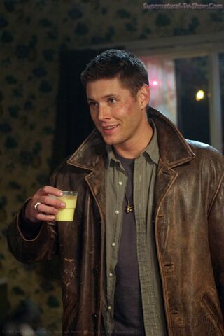 Fichier:3x08 Promo24.jpg