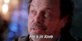 Metatron1.gif