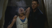 250px-Dean killing 'lust'