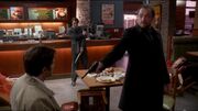 8x21 CrowleyCapturesCastiel