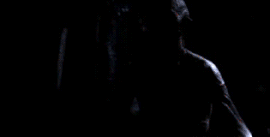 Wendigo's death.gif