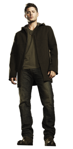 Fichier:Dean.png