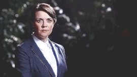 NaomiLight.gif