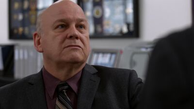 Ed Stoltz (8).jpg