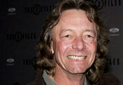 Kim-manners