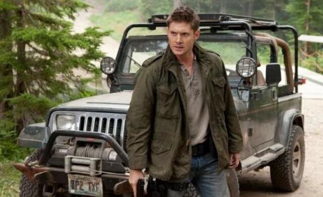 Arquivo:Dean2.jpg