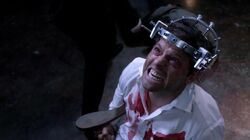 SPN 1288