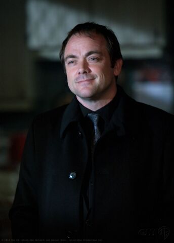 Arquivo:Crowley2.jpg