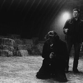 CainOfDeath-1.jpg