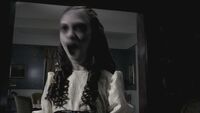 MelanyMerchantGhost.jpg