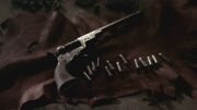 Coltgun.jpg