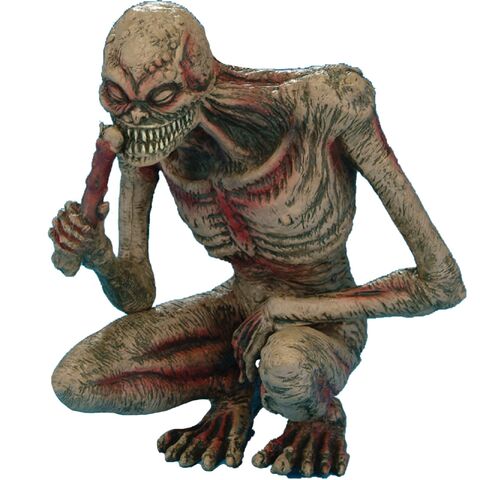 Arquivo:Ghoul.jpg