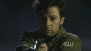 Spn205 0425