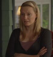 Madame Walsh.jpg