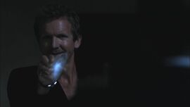 SPN 1215.jpg