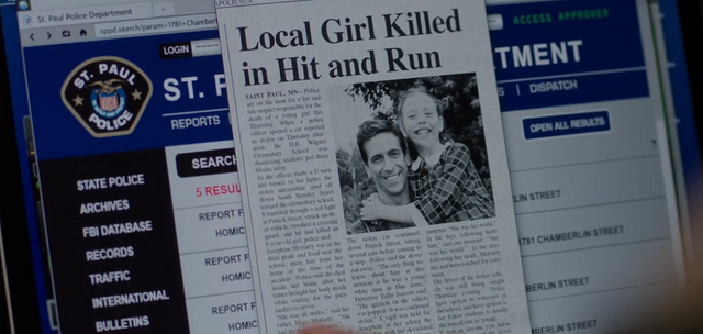 File:Hugo's daughter 1.png