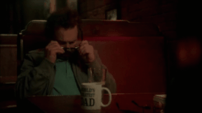 Chuck Metatron.gif