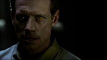 Azazel-In-My-Time-of-Dying-demons-of-supernatural-7845738-1280-720