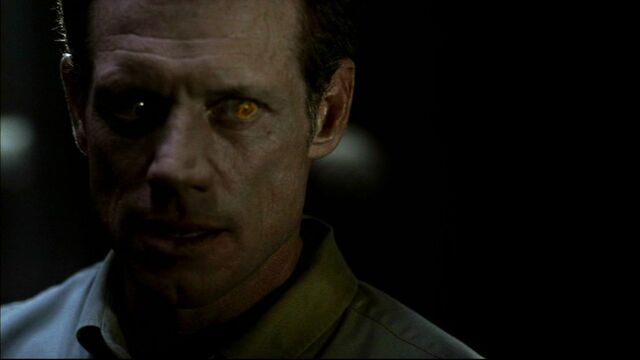 Fichier:Azazel-In-My-Time-of-Dying-demons-of-supernatural-7845738-1280-720.jpg