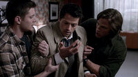 CasTchdwn2