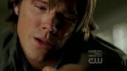 Jared-supernatural-sam-picture-2-300x168.jpg