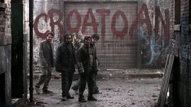 ZombieCroatoan.jpg