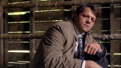 SPN 0255