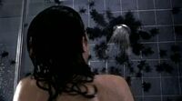 Supernatural-108-1.jpg