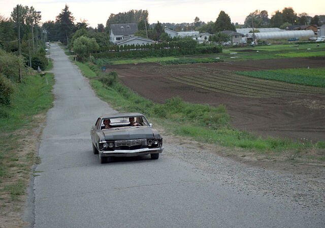 Fichier:Spn 11.04.jpg