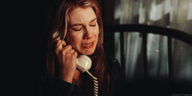Bela (3).gif