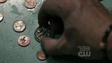 Tiamat coin.jpg