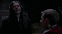 Illusion Spell Gif.gif