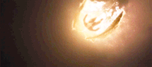 Ange.gif