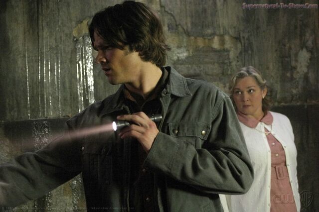 Fichier:3x08 Promo05.jpg