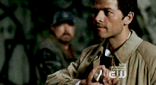 Неуязвимый.gif